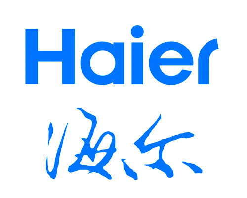 海爾電器常州經銷